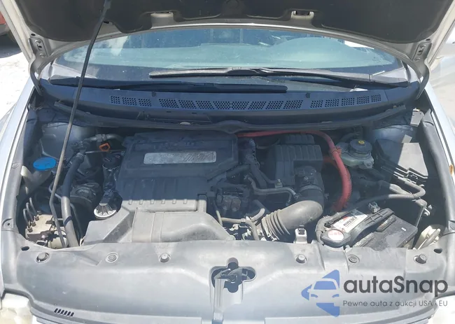 JHMFA36239S014931: 42794219