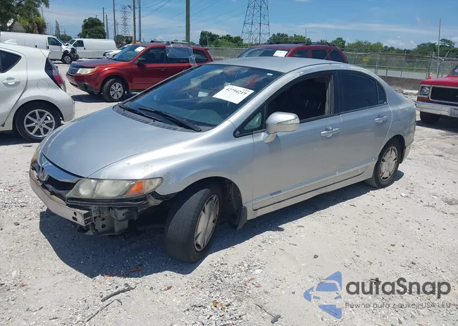 JHMFA36239S014931: 42794219