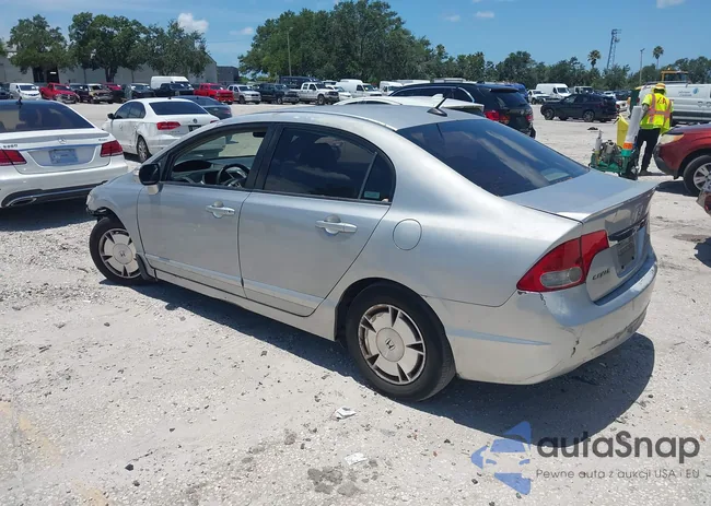 JHMFA36239S014931: 42794219