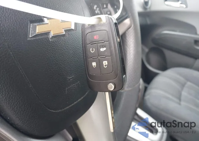 1G1JC5SH7F4174962: 42794225