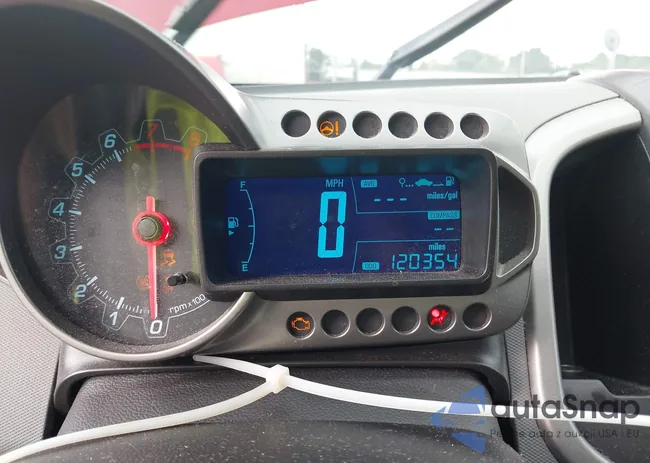 1G1JC5SH7F4174962: 42794225