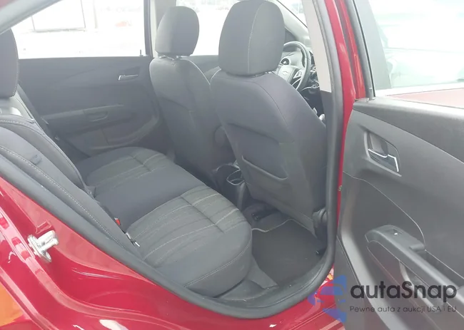 1G1JC5SH7F4174962: 42794225