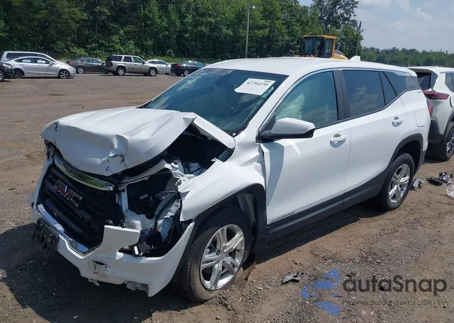 3GKALTEGXRL374400: 42794230