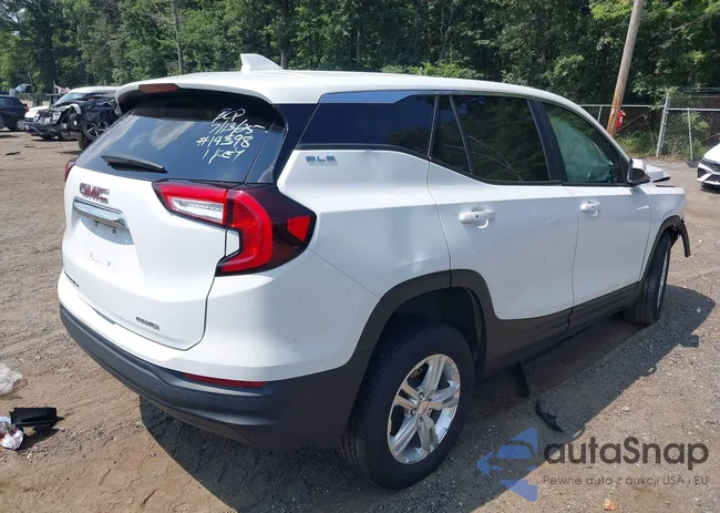 3GKALTEGXRL374400: 42794230