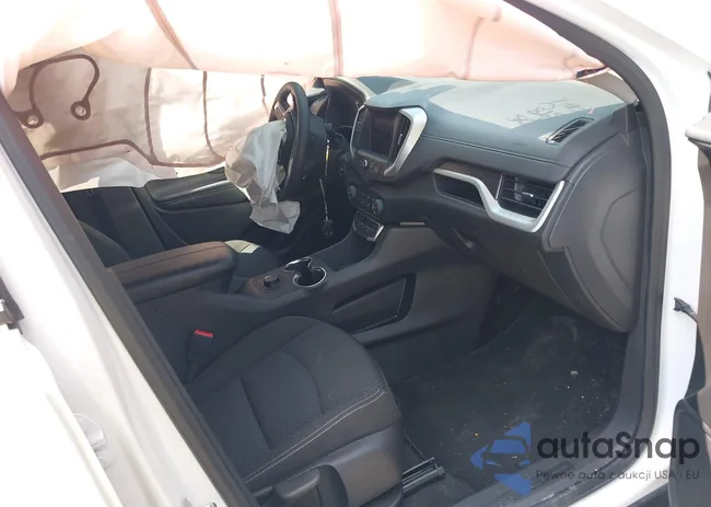 3GKALTEGXRL374400: 42794230