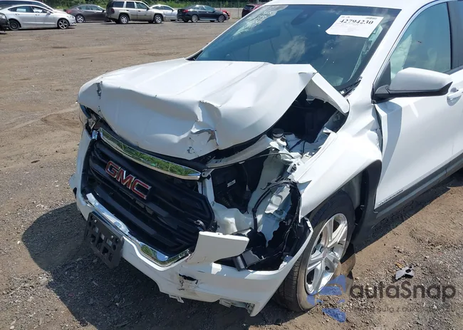 3GKALTEGXRL374400: 42794230