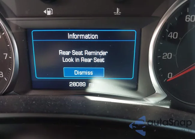 3GKALTEGXRL374400: 42794230