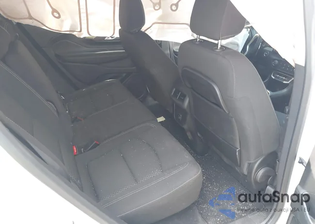 3GKALTEGXRL374400: 42794230