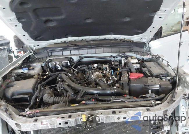 1FMEE5EP9MLA42404: 42794235