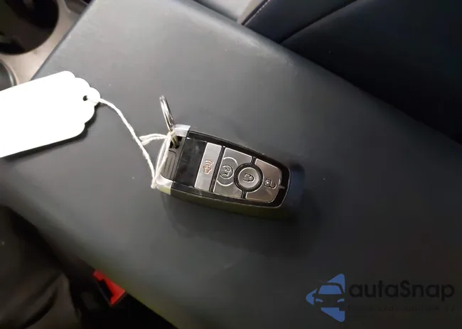 1FMEE5EP9MLA42404: 42794235