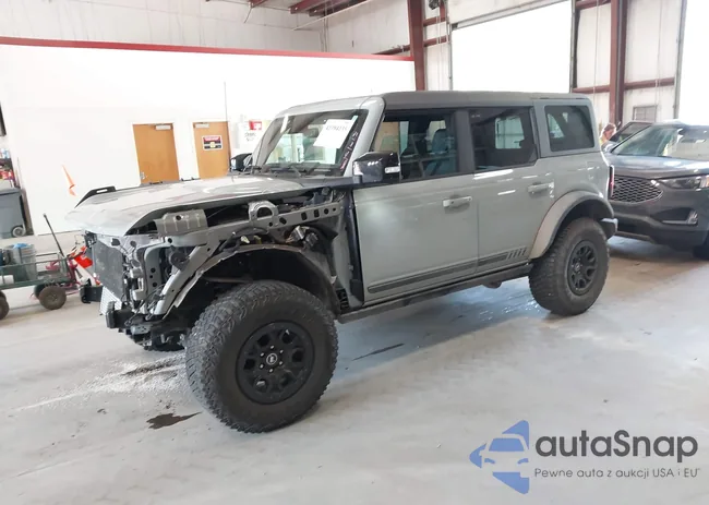 1FMEE5EP9MLA42404: 42794235