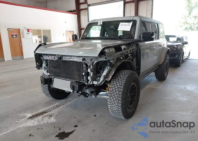 1FMEE5EP9MLA42404: 42794235