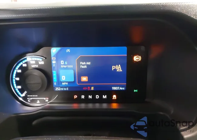 1FMEE5EP9MLA42404: 42794235