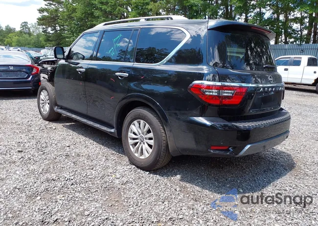 JN8AY2AD0R9705694: 42794237