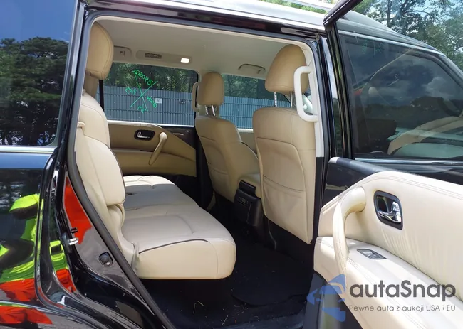 JN8AY2AD0R9705694: 42794237