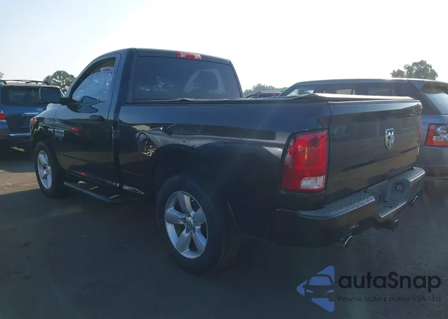 3C6JR6AT9FG698853: 42794252