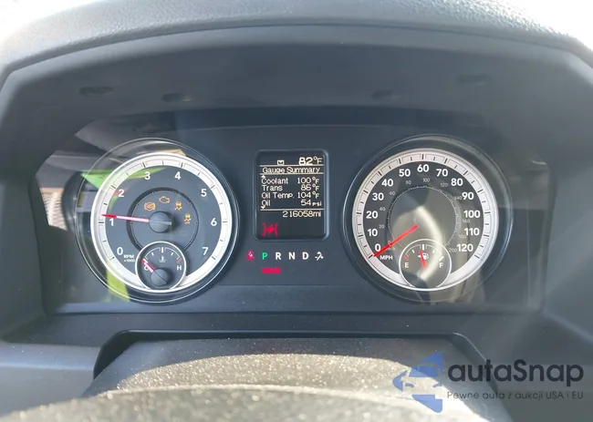 3C6JR6AT9FG698853: 42794252