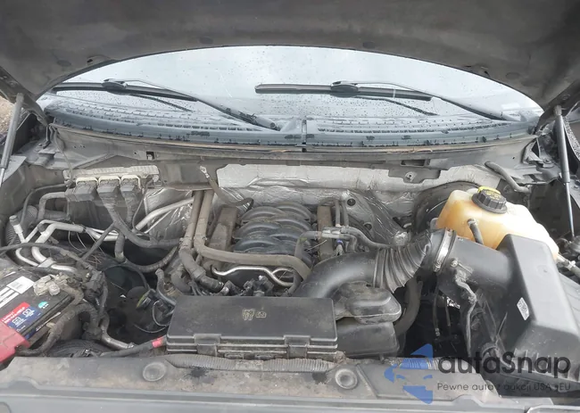 1FTFW1CF6EKE88672: 42794254