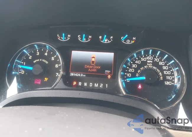 1FTFW1CF6EKE88672: 42794254