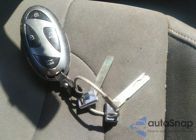 KMHLM4DG8RU678626: 42794258