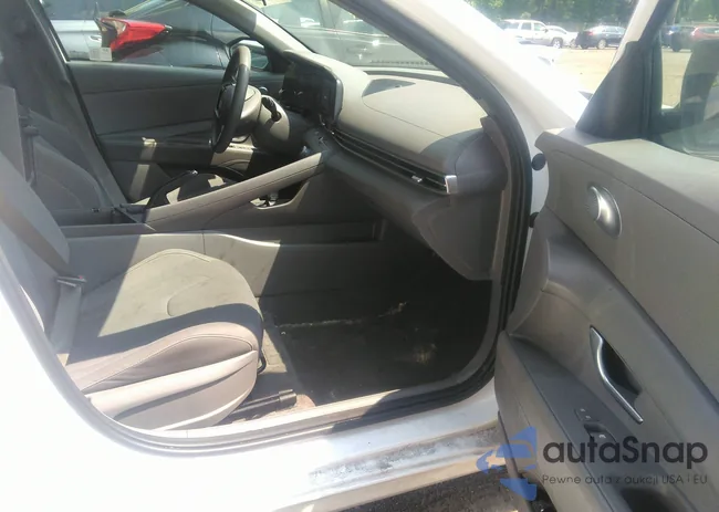 KMHLM4DG8RU678626: 42794258