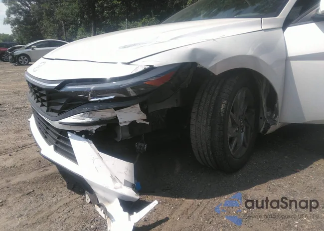 KMHLM4DG8RU678626: 42794258