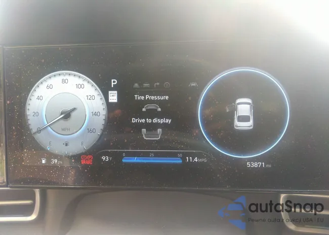 KMHLM4DG8RU678626: 42794258