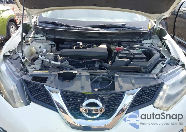 5N1AT2MV5EC813655: 42794265