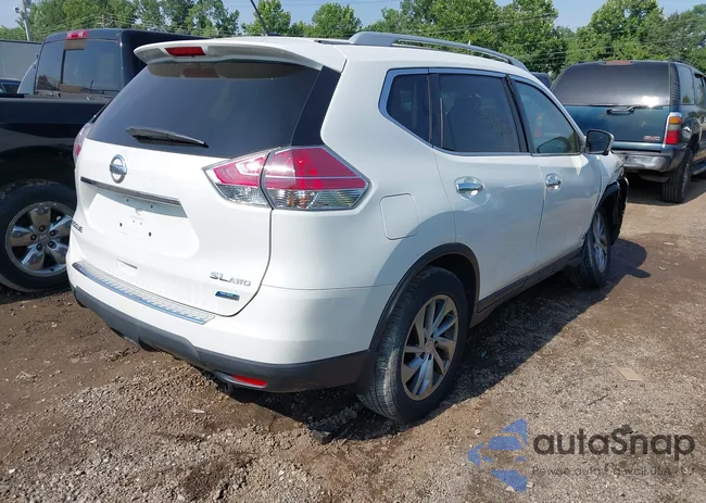 5N1AT2MV5EC813655: 42794265