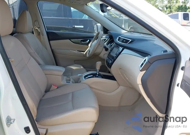 5N1AT2MV5EC813655: 42794265