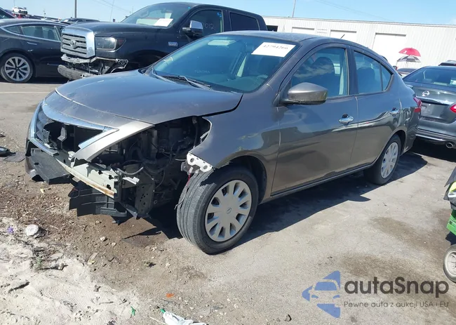 3N1CN7AP9FL903801: 42794266