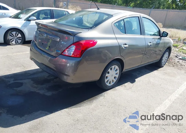 3N1CN7AP9FL903801: 42794266