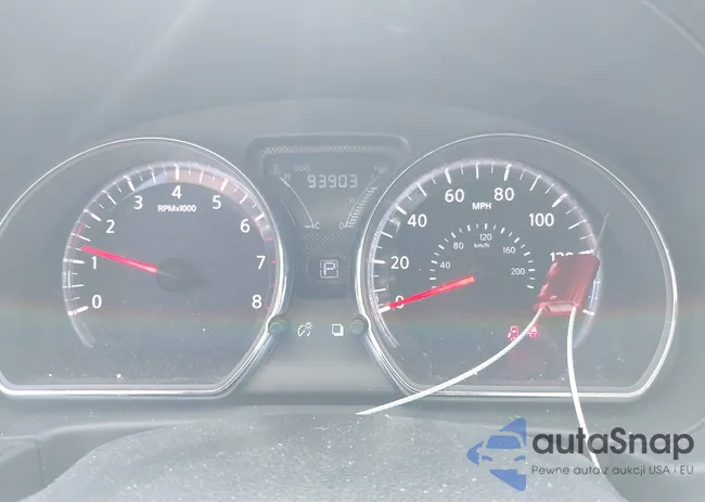 3N1CN7AP9FL903801: 42794266