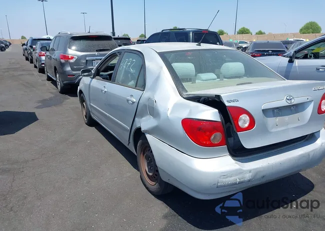 1NXBR30E97Z867682: 42794272