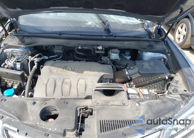 5J8TB4H54GL022964: 42794277