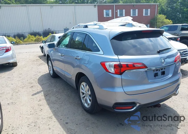 5J8TB4H54GL022964: 42794277