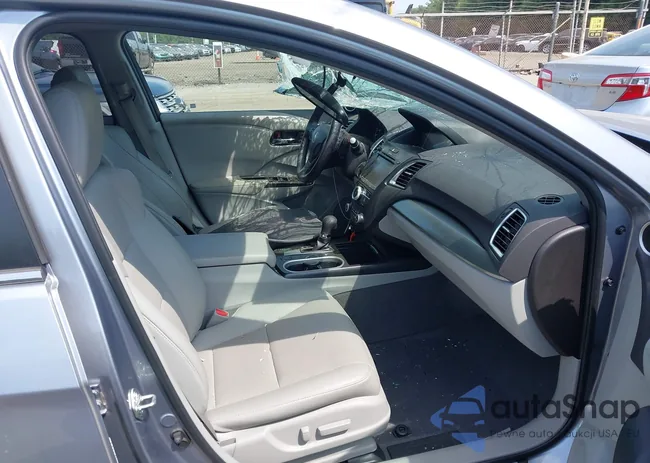 5J8TB4H54GL022964: 42794277