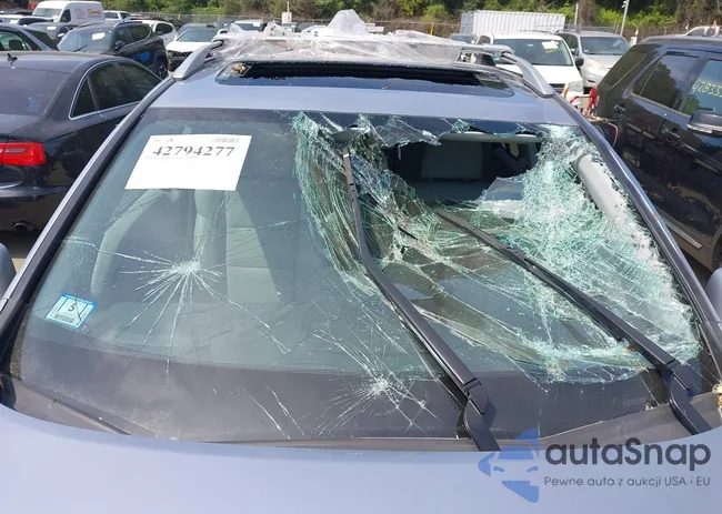 5J8TB4H54GL022964: 42794277