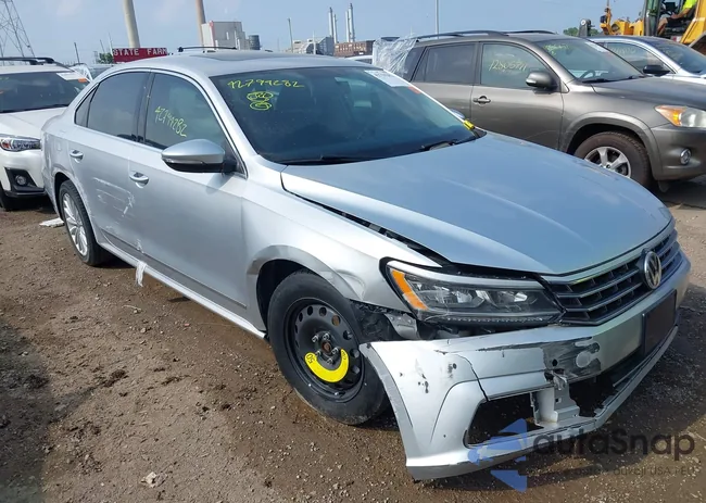 1VWBT7A30HC075032: 42794282