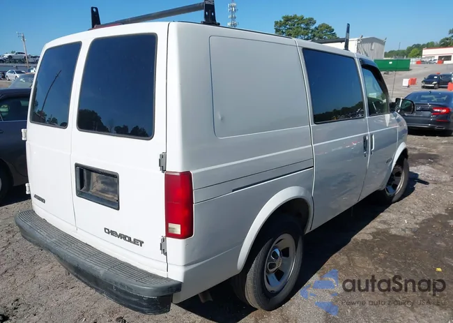 1GCDM19X42B126929: 42794288