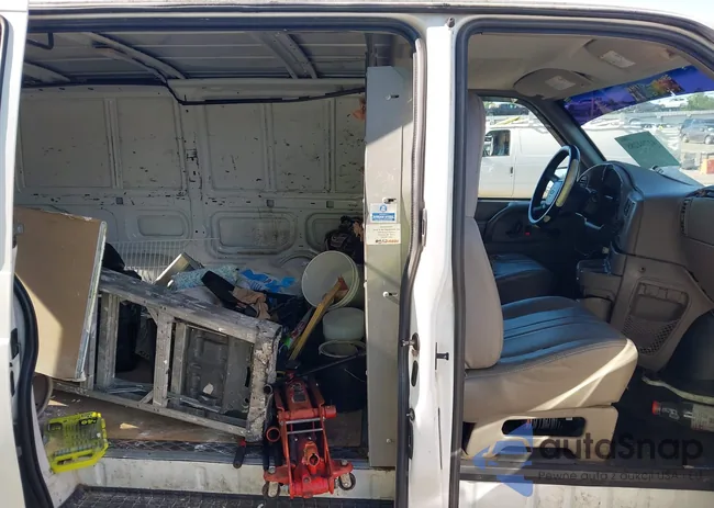 1GCDM19X42B126929: 42794288