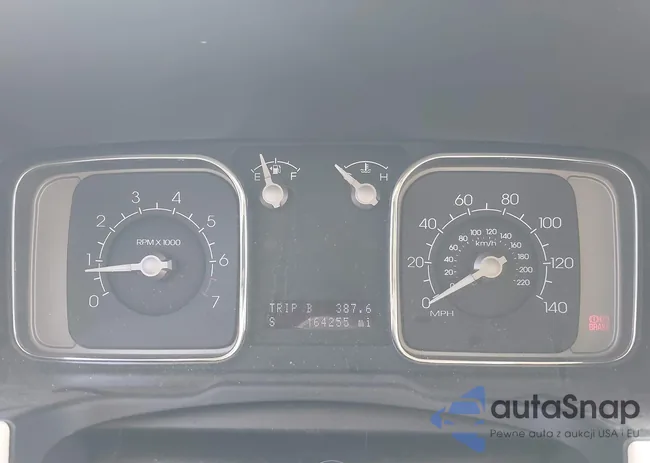 2LMDU88C17BJ27657: 42794290