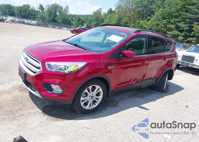 1FMCU9HD8JUB22205: 42794291