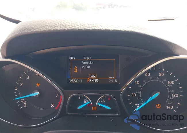 1FMCU9HD8JUB22205: 42794291