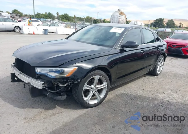 WAUGFAFC1DN157630: 42794297