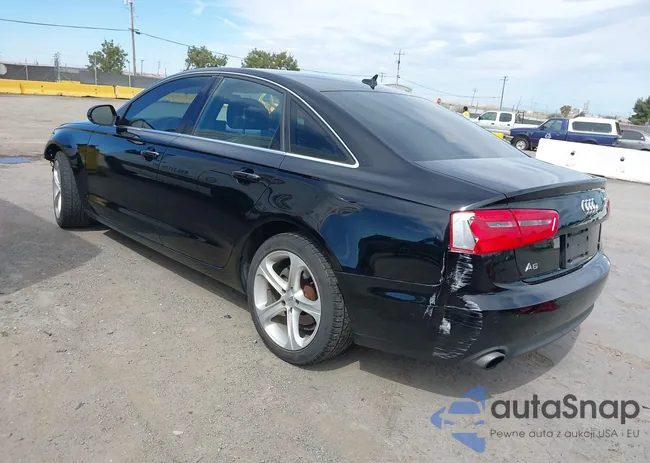 WAUGFAFC1DN157630: 42794297