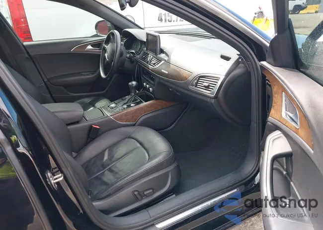 WAUGFAFC1DN157630: 42794297