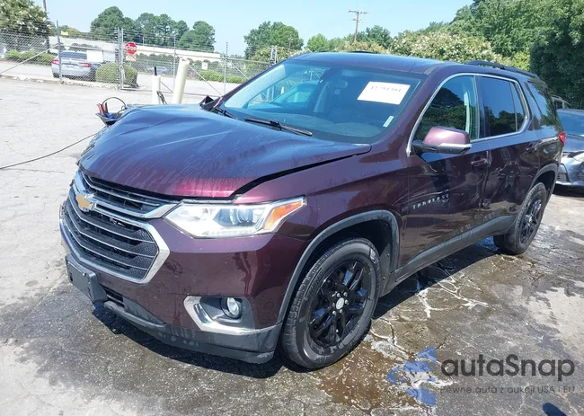 1GNERGKW1KJ192748: 42794301