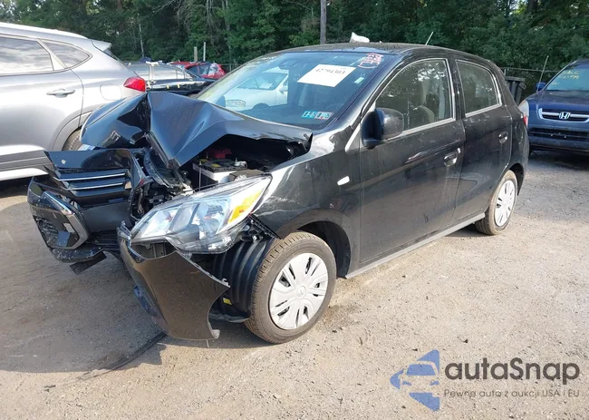 ML32AUHJ4RH023051: 42794303