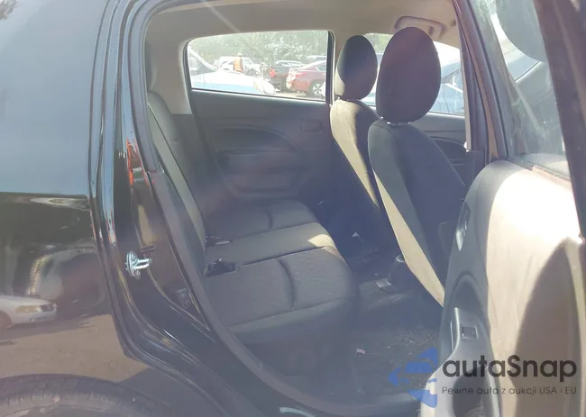 ML32AUHJ4RH023051: 42794303